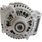 Alternator For Jeep CHEROKEE 2016-2019 421000-7150, TN421000-7150 400-52746R