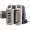 Alternator For Jeep CHEROKEE 2016-2019 421000-7150, TN421000-7150 400-52746R