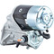 Starter For Case/International Harvester 1150H, 850H, 850K 282161A1 410-52625