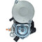 12V Starter For Cummins 3971611, Denso 428000-2880, TG428080-2880 410-52640