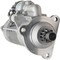 Starter For Volvo Penta D12-650 2006-2007, D12-675 2005-2007 410-24111
