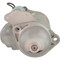 Starter For Arrowhead IS1353, MS659, Deutz 04132652, 0413-2652 410-29089