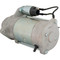 Starter For Arrowhead IS1353, MS659, Deutz 04132652, 0413-2652 410-29089