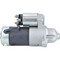 12V Starter For Kioti MEC2200, MEC2240 SVA0021, V600326, E5760-63011 410-40035