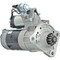 Starter For Man 51.26201-7233, 51.26201-9233, Mitsubishi M9T84171 410-48396