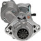 Starter For Denso 428000-7960, 428000-7961, 428080-796, 428080-7961 410-52682