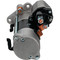 Starter For Denso 428000-7960, 428000-7961, 428080-796, 428080-7961 410-52682