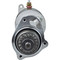 12V Starter For Arrowhead SMU0034K Clockwise Rotation, 9 Teeth 410-54281