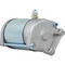 12V Starter For Arrowhead SMU0271K Clockwise Rotation, 0.469" Gear OD 410-54282