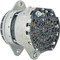 12V Alternator For Delco 8600280, Lester 8757 5/8-18 Shaft, 275 Amps 400-12739