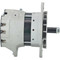 Alternator For Arrowhead ADR0415, Delco 8600300, Lester 8758 12 Volt 400-12744