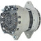 Alternator For Arrowhead ADR0415, Delco 8600300, Lester 8758 12 Volt 400-12744