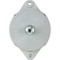 Alternator For Arrowhead ADR0415, Delco 8600300, Lester 8758 12 Volt 400-12744