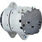 24V Alternator For Arrowhead 400-12754, Delco 8600369, Lester 8541 400-12756