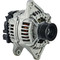 Alternator For Bosch 0124325053, Iveco 504009977, Lester 12578 400-24290