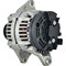 Alternator For Bosch 0124325053, Iveco 504009977, Lester 12578 400-24290