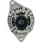 Alternator For Bosch 0124325053, Iveco 504009977, Lester 12578 400-24290