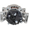 Alternator Replaces Bosch 0124655099, 0124655230, 1986A00995, Caterpillar 20R-0959, 352-4700 107.95 Pad Span Len