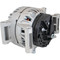 Alternator Replaces Bosch 0124655099, 0124655230, 1986A00995, Caterpillar 20R-0959, 352-4700 107.95 Pad Span Len