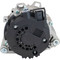 Alternator For Genesis G80, G90, Kia Stinger 2018-2019 37300-3L001, 21086, 2713145 180 Amps, 52 mm Groove OD, 6 Grooves