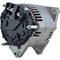Alternator For Land Rover Defender 110 1993, Defender 90 1994-1995 400-41013
