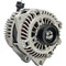 Alternator For Ford Explorer 2011-2012, Flex 2010-2012 A004TX0091 400-48210R
