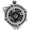 Alternator For Ford Explorer 2011-2012, Flex 2010-2012 A004TX0091 400-48210R
