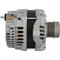 Alternator For Dodge Journey AVP 2012, Journey Base 2010, Journey Express 2011, Journey SE 2009-2010, 2012-2014 A2TX0281