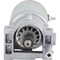 Starter For MTD 4X90HUA, 8X90KU, 8X90ZU, 8X90ZUA, 9X90HU and AX90HUA engines 725-06300, 925-06300 188 mm Length