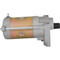 Starter For MTD 4Q78HU, 8Q78HU, 8A78HUA, 8A78XU, 8Q78XUA, 9Q78HUA, 9Q78HUB and 9Q78XU 725-07499, 925-07499 203 mm Length