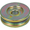 Pulley For Leece Neville 107-1, 4944695A01, Mercury Marine 3907017 201-16000