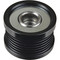 Pulley For Hitachi GD216009, GD2160092, L1100G7500, L1100G-7500 206-44002