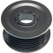 Pulley For Arrowhead ADR5078 1.953" Groove OD, 0.669" ID, 6 Grooves 206-12019