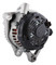 Alternator for 12V 136 Amp 4.7LV8 Dodge Ram Pickup 2002-2006 VND0295