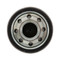 New Lube Filter for Case International Harvester Ford New Holland (HF2660)