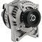 Alternator For Ford Mustang 2009–2010 AL7778X, 104210-2021, 210-0775 400-52400