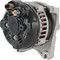 Alternator For Ford Mustang 2009–2010 AL7778X, 104210-2021, 210-0775 400-52400