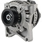 Alternator For Ford Mustang 2009–2010 AL7778X, 104210-2021, 210-0775 400-52400