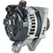 Alternator For Ford Mustang 2011-2014 BR3T10300KC, BR3T-10300-KC 400-52431