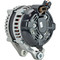 Alternator For Ford Mustang 2011-2014 BR3T10300KC, BR3T-10300-KC 400-52431