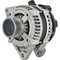 Alternator For Ford Mustang 2011-2014 BR3T10300KC, BR3T-10300-KC 400-52431