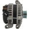 Alternator For Ford F-150 SVT Raptor 2011, F-150 2010-2014 AL7679X 400-52430