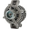Alternator For Ford F-150 SVT Raptor 2011, F-150 2010-2014 AL7679X 400-52430
