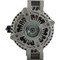 Alternator For Ford F-150 SVT Raptor 2011, F-150 2010-2014 AL7679X 400-52430