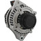 Alternator For Honda Accord 2011–2012, Accord Crosstour 2011 400-52408