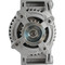 Alternator For Chrysler 300 2011–2023, Dodge Challenger 2011–2023 400-52412