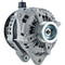 Alternator For Ford EDGE 2015, EXPLORER 2013-2019, F-150 2011-2014 400-52409