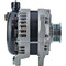 Alternator For Ford EDGE 2015, EXPLORER 2013-2019, F-150 2011-2014 400-52409