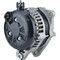 Alternator For Ford EDGE 2015, EXPLORER 2013-2019, F-150 2011-2014 400-52409