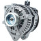 Alternator For Ford EDGE 2015, EXPLORER 2013-2019, F-150 2011-2014 400-52409